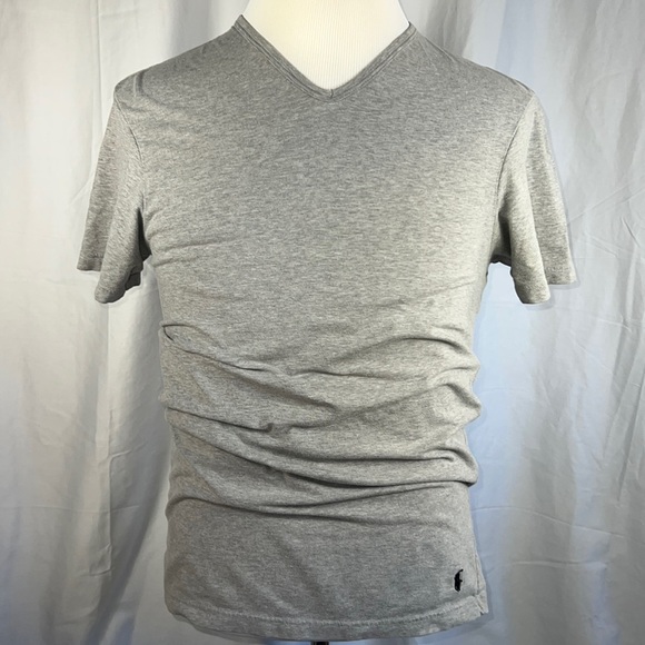 Polo Ralph Lauren Other - POLO V-Neck Tee